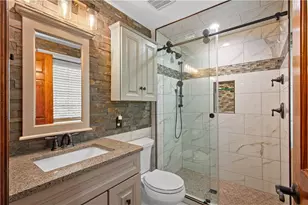 2535 Morton Rd, Pittsburgh, PA 15241 - Photo 22