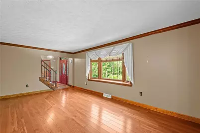 2535 Morton Road, Pittsburgh, PA 15241 - Photo 12