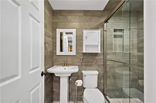2535 Morton Rd, Pittsburgh, PA 15241 - Photo 36