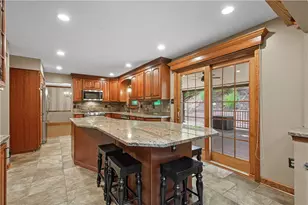 2535 Morton Rd, Pittsburgh, PA 15241 - Photo 6