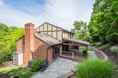 2535 Morton Road, Pittsburgh, PA 15241 - Photo 44