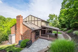 2535 Morton Rd, Pittsburgh, PA 15241 - Photo 44