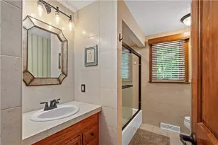 2535 Morton Rd, Pittsburgh, PA 15241 - Photo 28