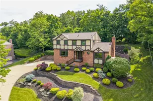 2535 Morton Rd, Pittsburgh, PA 15241 - Photo 2