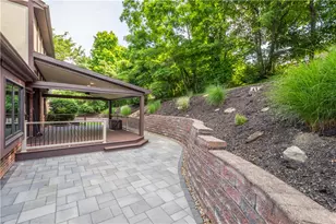 2535 Morton Rd, Pittsburgh, PA 15241 - Photo 42