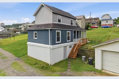 220 2nd St, West Leechburg, PA 15656 - Photo 16