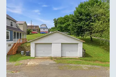 220 2nd St, West Leechburg, PA 15656 - Photo 16