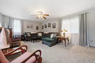 220 2nd St, West Leechburg, PA 15656 - Photo 6