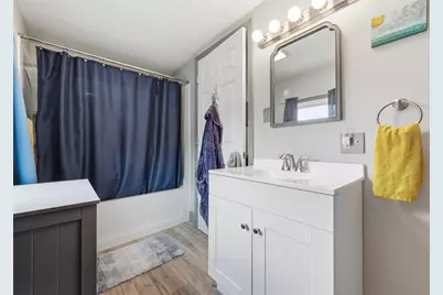220 2nd St, West Leechburg, PA 15656 - Photo 10
