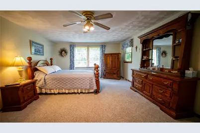5911 Oak Hill Ct, Murrysville, PA 15632 - Photo 20