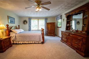 5911 Oak Hill Ct, Murrysville, PA 15632 - Photo 20