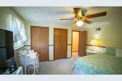 5911 Oak Hill Ct, Murrysville, PA 15632 - Photo 22