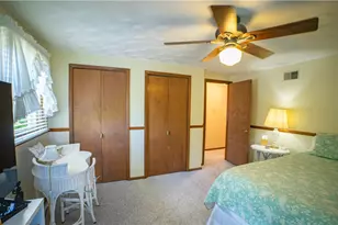 5911 Oak Hill Ct, Murrysville, PA 15632 - Photo 22