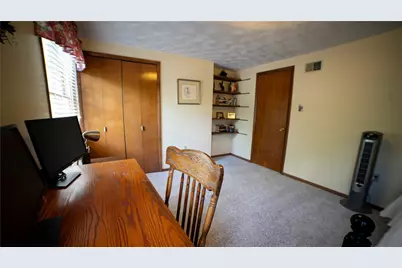 5911 Oak Hill Ct, Murrysville, PA 15632 - Photo 28