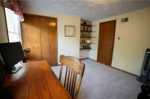 5911 Oak Hill Ct, Murrysville, PA 15632 - Photo 28