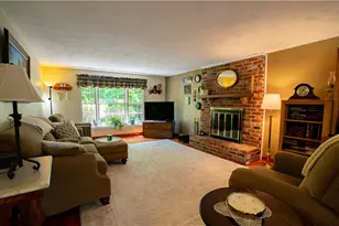 5911 Oak Hill Ct, Murrysville, PA 15632 - Photo 16