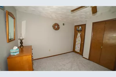 5911 Oak Hill Ct, Murrysville, PA 15632 - Photo 26