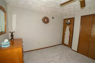 5911 Oak Hill Ct, Murrysville, PA 15632 - Photo 26