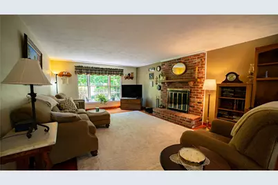 5911 Oak Hill Ct, Murrysville, PA 15632 - Photo 14