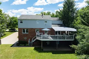 5911 Oak Hill Ct, Murrysville, PA 15632 - Photo 36