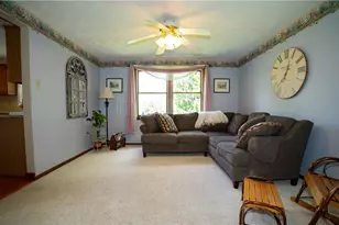 5911 Oak Hill Ct, Murrysville, PA 15632 - Photo 6