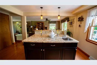 5911 Oak Hill Ct, Murrysville, PA 15632 - Photo 12