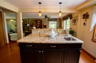 5911 Oak Hill Ct, Murrysville, PA 15632 - Photo 12