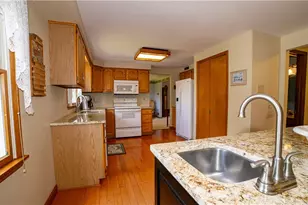5911 Oak Hill Ct, Murrysville, PA 15632 - Photo 10
