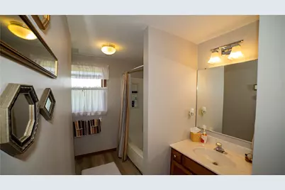 5911 Oak Hill Ct, Murrysville, PA 15632 - Photo 32