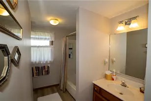 5911 Oak Hill Ct, Murrysville, PA 15632 - Photo 32