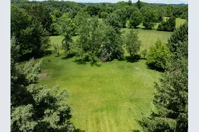 5911 Oak Hill Ct, Murrysville, PA 15632 - Photo 38