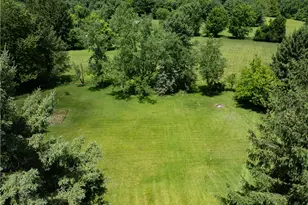5911 Oak Hill Ct, Murrysville, PA 15632 - Photo 38