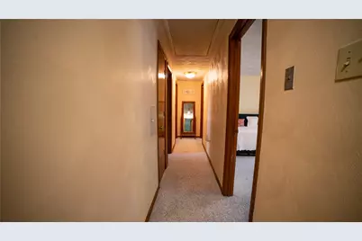 5911 Oak Hill Ct, Murrysville, PA 15632 - Photo 28