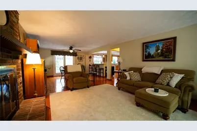 5911 Oak Hill Ct, Murrysville, PA 15632 - Photo 14