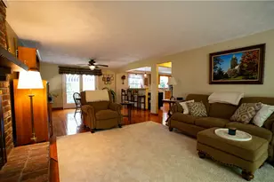 5911 Oak Hill Ct, Murrysville, PA 15632 - Photo 14