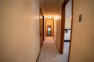 5911 Oak Hill Ct, Murrysville, PA 15632 - Photo 30