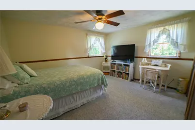 5911 Oak Hill Ct, Murrysville, PA 15632 - Photo 24