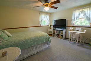 5911 Oak Hill Ct, Murrysville, PA 15632 - Photo 24
