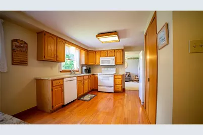 5911 Oak Hill Ct, Murrysville, PA 15632 - Photo 8