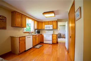 5911 Oak Hill Ct, Murrysville, PA 15632 - Photo 8