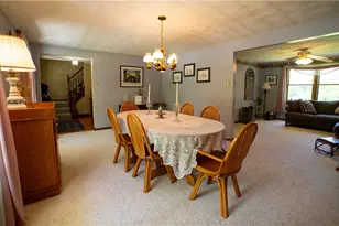 5911 Oak Hill Ct, Murrysville, PA 15632 - Photo 4