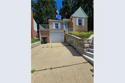 325 Outlook, Pittsburgh, PA 15227 - Photo 44