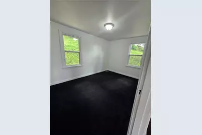325 Outlook, Pittsburgh, PA 15227 - Photo 16