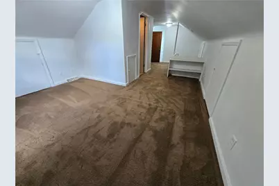 325 Outlook, Pittsburgh, PA 15227 - Photo 28