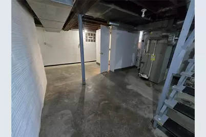 325 Outlook, Pittsburgh, PA 15227 - Photo 32