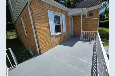 325 Outlook, Pittsburgh, PA 15227 - Photo 4