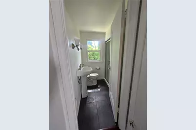 325 Outlook, Pittsburgh, PA 15227 - Photo 20