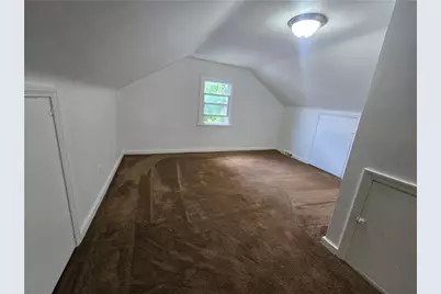 325 Outlook, Pittsburgh, PA 15227 - Photo 26