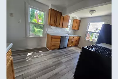 325 Outlook, Pittsburgh, PA 15227 - Photo 14