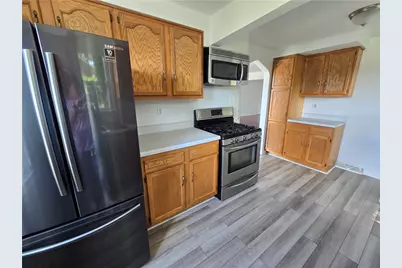 325 Outlook, Pittsburgh, PA 15227 - Photo 12